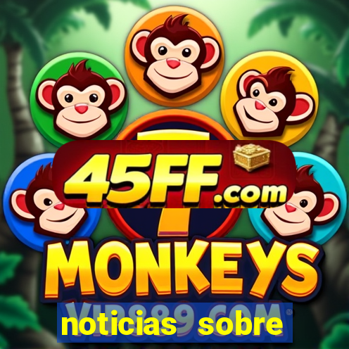 noticias sobre jogos de futebol